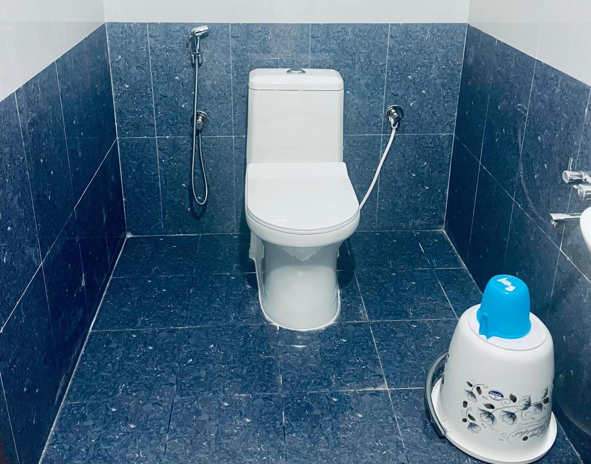 Pearl Stays, Tirupati - Very Convenient For The People Coming From Bangalore And Chennai - You Can Skip City Traffic While Reaching Any Temple In Tirupati - Covered Parking - 24Hrs Front Desk And Hot Water - Free Wifi - Flexible Checkin-In Check-Out Екстериор снимка